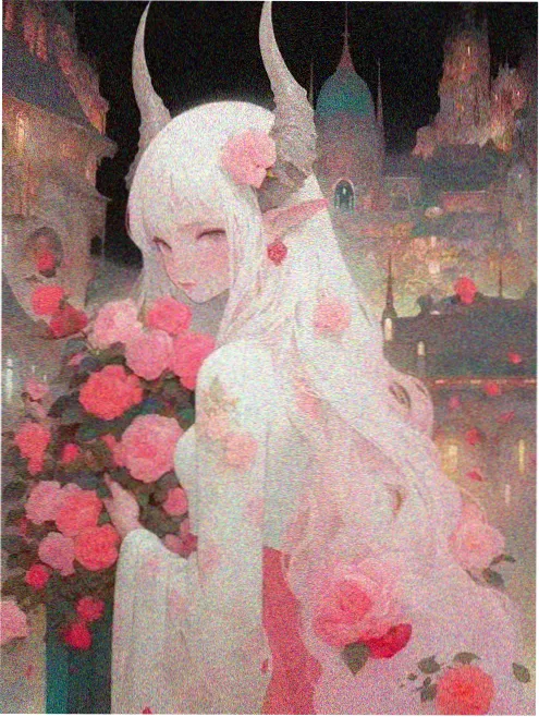 雪线之上 冒险电影海报