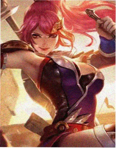 潮汐线 剧集海报
