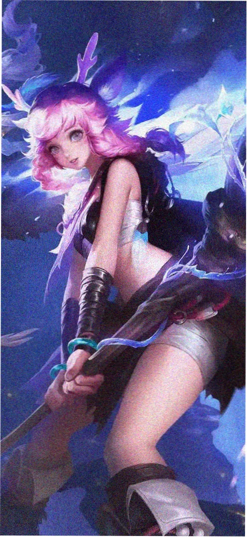 城郊诊所 医疗剧海报