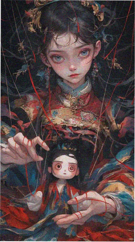 春天不打烊 爱情喜剧海报